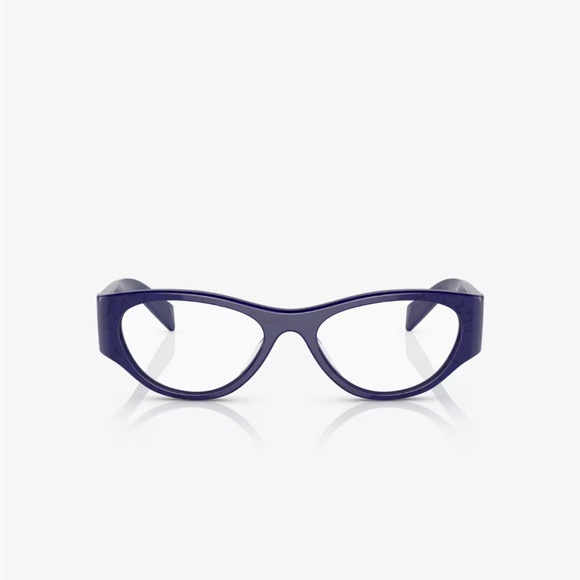 NWT! Prada Eyeglasses - Picture 4 of 14